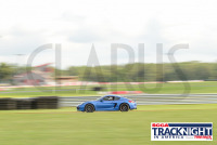 PM_NJMP_071923_261_Pete_MacDonald.jpg 07/19/2023 - TNiA New Jersey Motorsports Park 