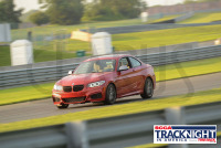 PM_NJMP_071923_847_Pete_MacDonald.jpg 07/19/2023 - TNiA New Jersey Motorsports Park 