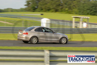 PM_NJMP_071923_507_Pete_MacDonald.jpg 07/19/2023 - TNiA New Jersey Motorsports Park 
