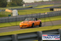 PM_NJMP_071923_853_Pete_MacDonald.jpg 07/19/2023 - TNiA New Jersey Motorsports Park 