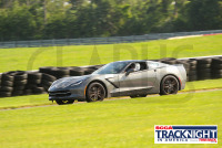 PM_NJMP_071923_124_Pete_MacDonald.jpg 07/19/2023 - TNiA New Jersey Motorsports Park 