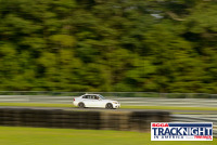 PM_NJMP_071923_547_Pete_MacDonald.jpg 07/19/2023 - TNiA New Jersey Motorsports Park 