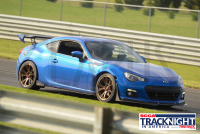 PM_NJMP_071923_293_Pete_MacDonald.jpg 07/19/2023 - TNiA New Jersey Motorsports Park 