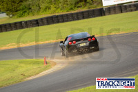 PM_NJMP_071923_467_Pete_MacDonald.jpg 07/19/2023 - TNiA New Jersey Motorsports Park 