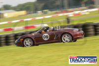 PM_NJMP_071923_238_Pete_MacDonald.jpg 07/19/2023 - TNiA New Jersey Motorsports Park 