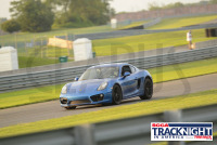 PM_NJMP_071923_866_Pete_MacDonald.jpg 07/19/2023 - TNiA New Jersey Motorsports Park 