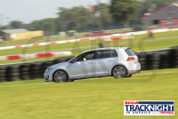 PM_NJMP_071923_047_Pete_MacDonald.jpg 07/19/2023 - TNiA New Jersey Motorsports Park 