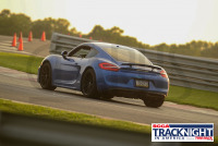 PM_NJMP_071923_926_Pete_MacDonald.jpg 07/19/2023 - TNiA New Jersey Motorsports Park 