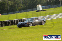 PM_NJMP_071923_108_Pete_MacDonald.jpg 07/19/2023 - TNiA New Jersey Motorsports Park 