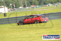 PM_NJMP_071923_149_Pete_MacDonald.jpg 07/19/2023 - TNiA New Jersey Motorsports Park 