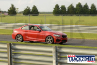 PM_NJMP_071923_452_Pete_MacDonald.jpg 07/19/2023 - TNiA New Jersey Motorsports Park 