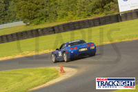 PM_NJMP_071923_340_Pete_MacDonald.jpg 07/19/2023 - TNiA New Jersey Motorsports Park 