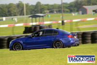 PM_NJMP_071923_176_Pete_MacDonald.jpg 07/19/2023 - TNiA New Jersey Motorsports Park 
