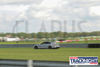 PM_NJMP_071923_255_Pete_MacDonald.jpg 07/19/2023 - TNiA New Jersey Motorsports Park 