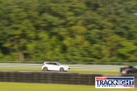 PM_NJMP_071923_556_Pete_MacDonald.jpg 07/19/2023 - TNiA New Jersey Motorsports Park 
