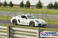 PM_NJMP_071923_318_Pete_MacDonald.jpg 07/19/2023 - TNiA New Jersey Motorsports Park 