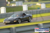 PM_NJMP_071923_769_Pete_MacDonald.jpg 07/19/2023 - TNiA New Jersey Motorsports Park 