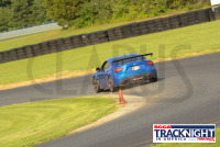 PM_NJMP_071923_325_Pete_MacDonald.jpg 07/19/2023 - TNiA New Jersey Motorsports Park 