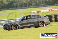 PM_NJMP_071923_156_Pete_MacDonald.jpg 07/19/2023 - TNiA New Jersey Motorsports Park 
