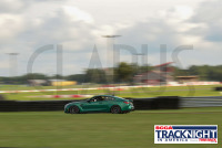 PM_NJMP_071923_245_Pete_MacDonald.jpg 07/19/2023 - TNiA New Jersey Motorsports Park 