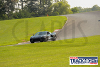 PM_NJMP_071923_101_Pete_MacDonald.jpg 07/19/2023 - TNiA New Jersey Motorsports Park 