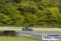 PM_NJMP_071923_408_Pete_MacDonald.jpg 07/19/2023 - TNiA New Jersey Motorsports Park 