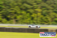 PM_NJMP_071923_543_Pete_MacDonald.jpg 07/19/2023 - TNiA New Jersey Motorsports Park 