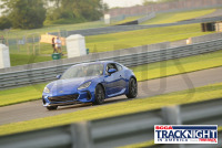 PM_NJMP_071923_861_Pete_MacDonald.jpg 07/19/2023 - TNiA New Jersey Motorsports Park 