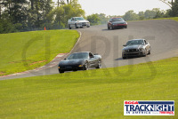 PM_NJMP_071923_092_Pete_MacDonald.jpg 07/19/2023 - TNiA New Jersey Motorsports Park 
