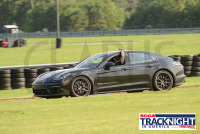 PM_NJMP_071923_182_Pete_MacDonald.jpg 07/19/2023 - TNiA New Jersey Motorsports Park 