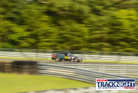 PM_NJMP_071923_396_Pete_MacDonald.jpg 07/19/2023 - TNiA New Jersey Motorsports Park 