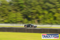 PM_NJMP_071923_552_Pete_MacDonald.jpg 07/19/2023 - TNiA New Jersey Motorsports Park 