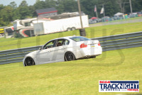 PM_NJMP_071923_023_Pete_MacDonald.jpg 07/19/2023 - TNiA New Jersey Motorsports Park 