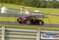 PM_NJMP_071923_525_Pete_MacDonald.jpg 07/19/2023 - TNiA New Jersey Motorsports Park 