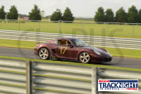 PM_NJMP_071923_461_Pete_MacDonald.jpg 07/19/2023 - TNiA New Jersey Motorsports Park 