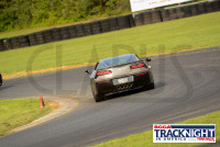 PM_NJMP_071923_484_Pete_MacDonald.jpg 07/19/2023 - TNiA New Jersey Motorsports Park 