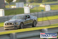 PM_NJMP_071923_756_Pete_MacDonald.jpg 07/19/2023 - TNiA New Jersey Motorsports Park 
