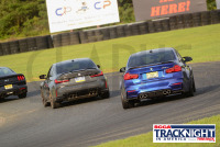 PM_NJMP_071923_620_Pete_MacDonald.jpg 07/19/2023 - TNiA New Jersey Motorsports Park 