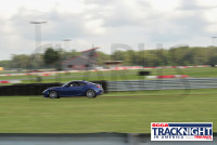 PM_NJMP_071923_279_Pete_MacDonald.jpg 07/19/2023 - TNiA New Jersey Motorsports Park 