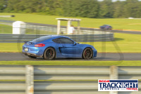 PM_NJMP_071923_667_Pete_MacDonald.jpg 07/19/2023 - TNiA New Jersey Motorsports Park 