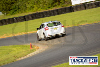 PM_NJMP_071923_487_Pete_MacDonald.jpg 07/19/2023 - TNiA New Jersey Motorsports Park 