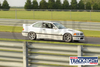 PM_NJMP_071923_456_Pete_MacDonald.jpg 07/19/2023 - TNiA New Jersey Motorsports Park 
