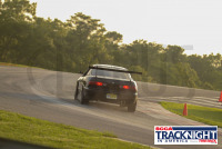 PM_NJMP_071923_783_Pete_MacDonald.jpg 07/19/2023 - TNiA New Jersey Motorsports Park 