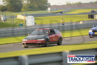 PM_NJMP_071923_757_Pete_MacDonald.jpg 07/19/2023 - TNiA New Jersey Motorsports Park 