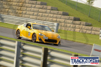 PM_NJMP_071923_281_Pete_MacDonald.jpg 07/19/2023 - TNiA New Jersey Motorsports Park 