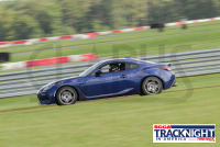 PM_NJMP_071923_209_Pete_MacDonald.jpg 07/19/2023 - TNiA New Jersey Motorsports Park 