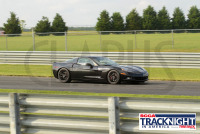 PM_NJMP_071923_349_Pete_MacDonald.jpg 07/19/2023 - TNiA New Jersey Motorsports Park 