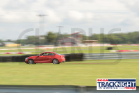 PM_NJMP_071923_077_Pete_MacDonald.jpg 07/19/2023 - TNiA New Jersey Motorsports Park 