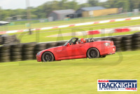 PM_NJMP_071923_231_Pete_MacDonald.jpg 07/19/2023 - TNiA New Jersey Motorsports Park 