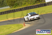 PM_NJMP_071923_337_Pete_MacDonald.jpg 07/19/2023 - TNiA New Jersey Motorsports Park 